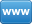 sitio web
